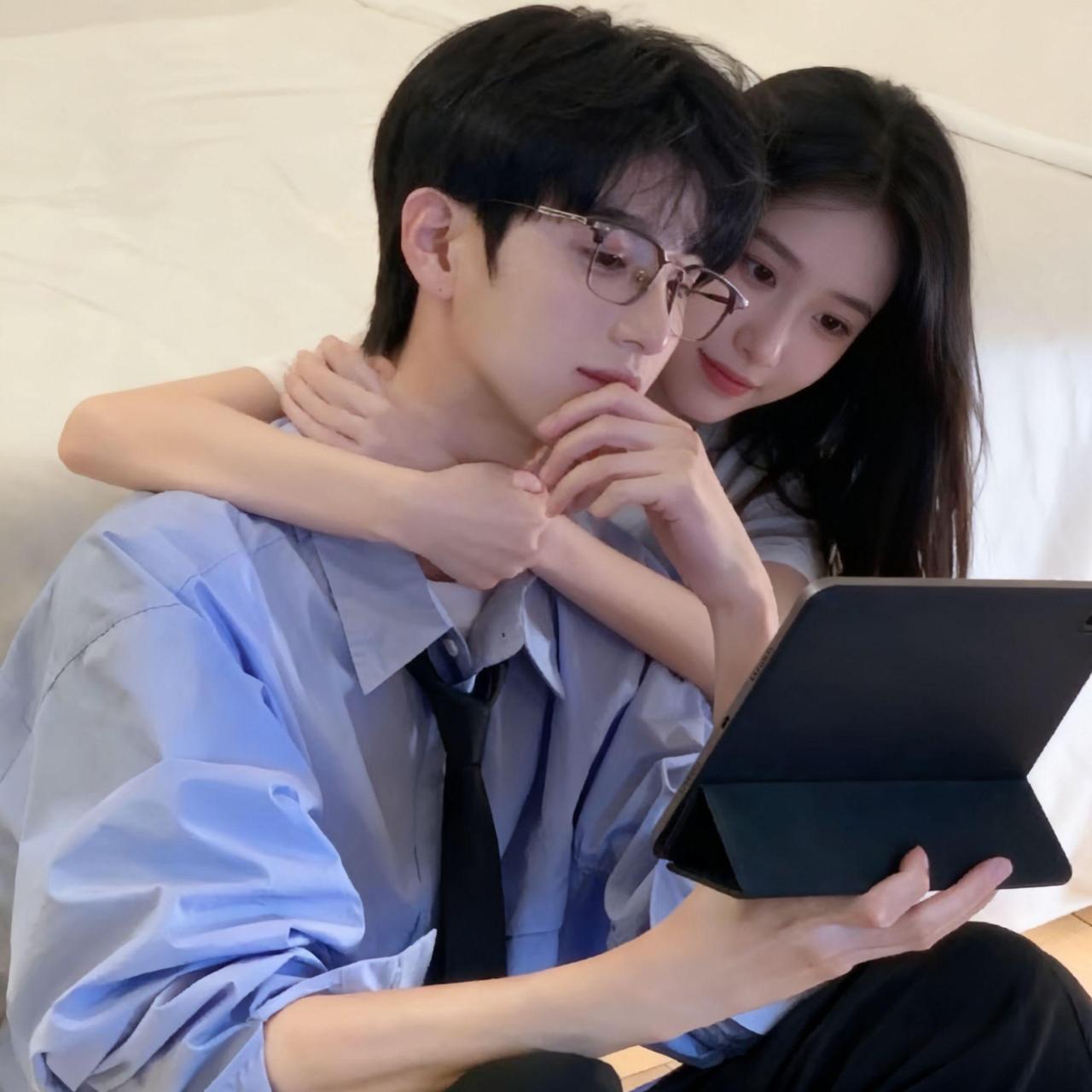 夫妻相处的“旺家密码”
聪明女人都懂的相处之道
 家是避风港
从不是争对错的战场