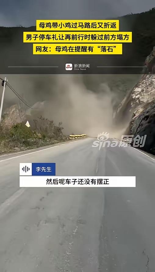 这件事本质是巧合叠加善意，可以从客观科学和民俗心理两方面理性看待：
 
一、客观