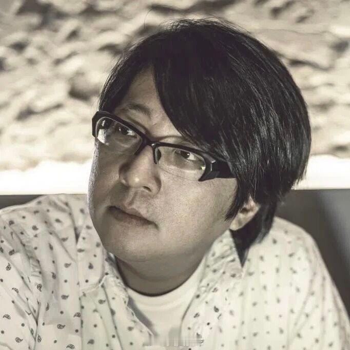 袁惟仁去世早知道是这样，像梦一场…