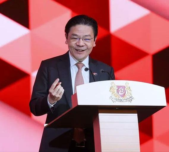 新加坡从美国购买价值2900万元导弹和配套，它是为了防谁？美国政府官员把话说得很