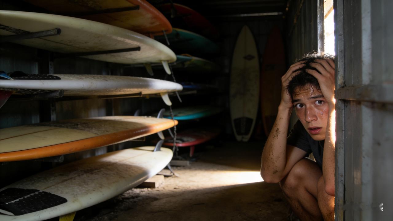 2025 年 12 月 14 日 18 时 40 分许，悉尼邦迪滩枪击案中，多名