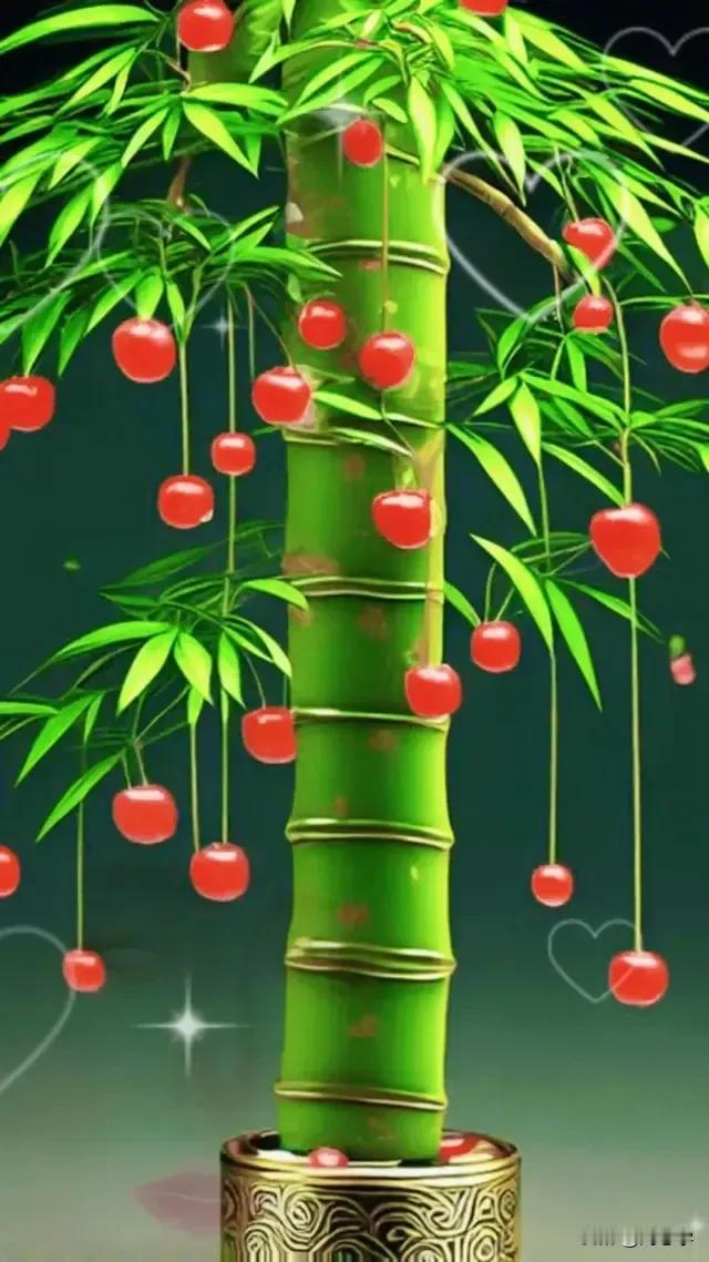 #上联： 风摇竹影舔诗意，求下联#
【原创】/刘忠学
上联：风摇竹影舔诗意
  