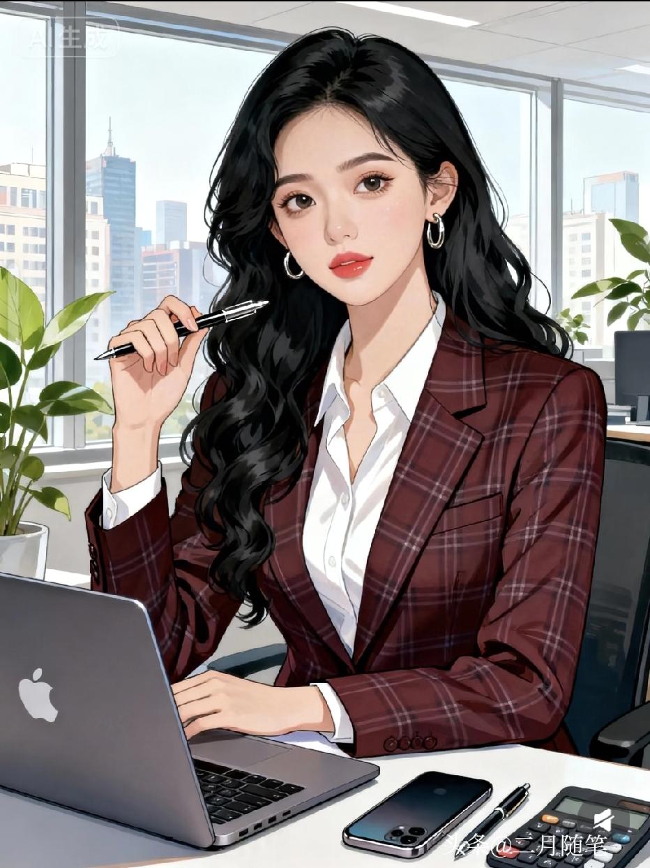 人生中最美好的婚姻是什么样子的？

不是俩人一辈子都不红脸，
也不是永远都无分歧