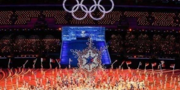 国际奥委会明确表态，对 2036 年奥运会的申办情况很是失望，核心原因就是上海、