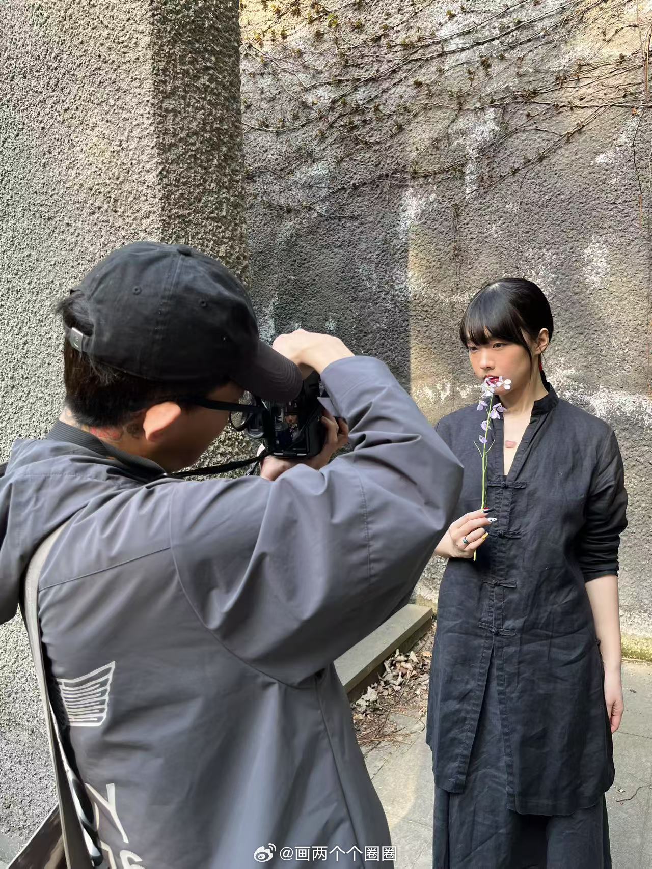 分享图片 ​​​