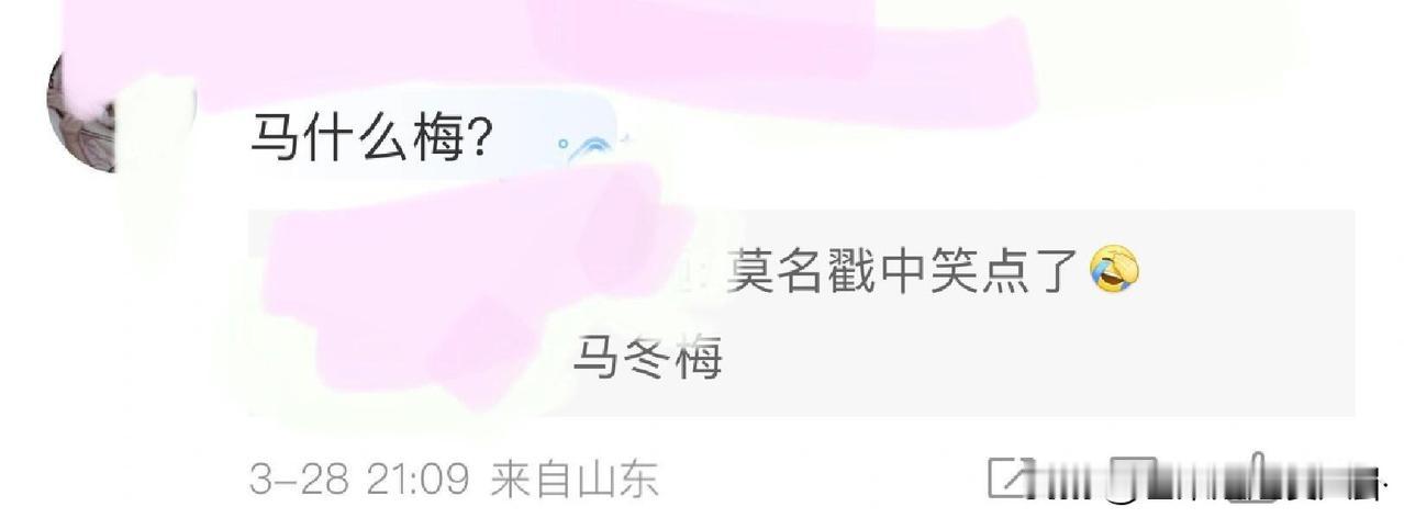 汪小菲跟新女友求婚成功，网友的评论莫名搓中笑点！