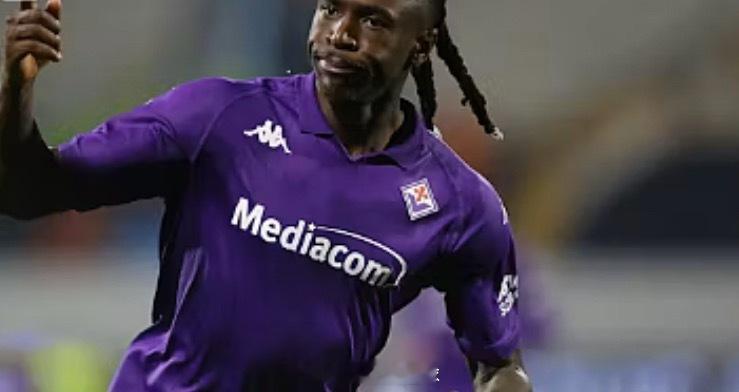 搬运足球情报，给足球爱好者们提供帮助佛罗伦萨VS科莫19071佛罗伦萨目前的伤病