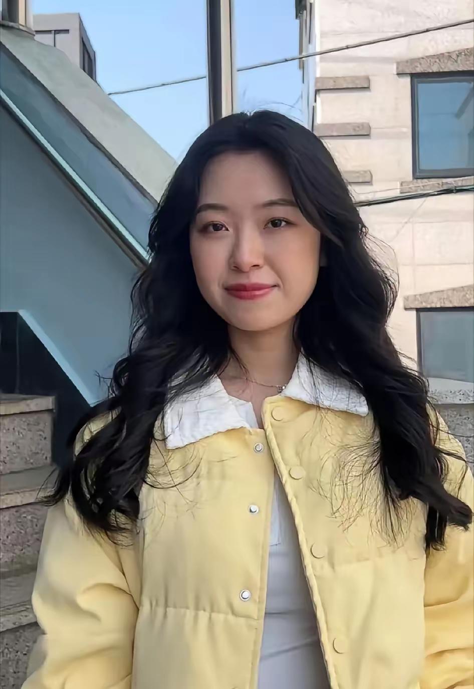 这件事最难过的
不是25岁就丢了性命
也不是凶手有多残忍
而是文文的父母到现在还