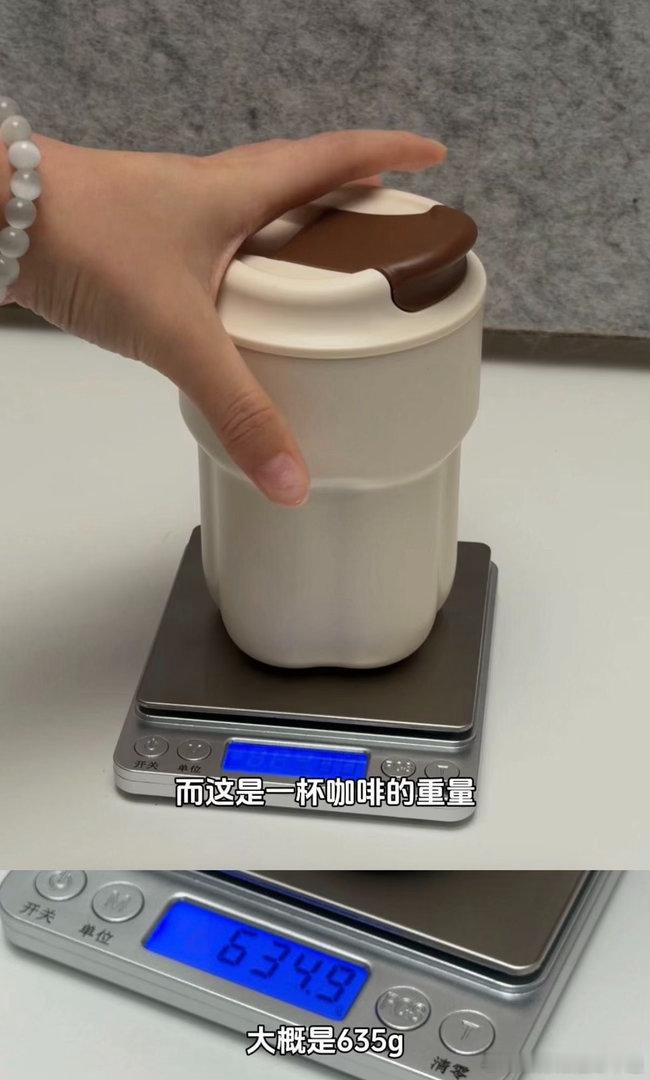 仅439克的平板有多轻10英寸平板将近两个苹果重新款华为MatePad Pro重