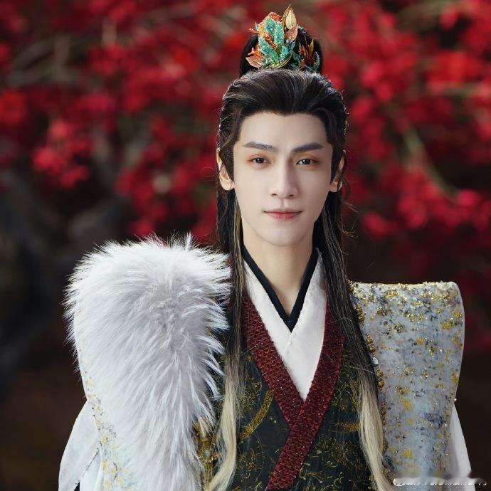 谁懂啊！罗云熙《水龙吟》上海站演唱会的售后太顶了！唐俪辞专属独家福利解锁，期待值