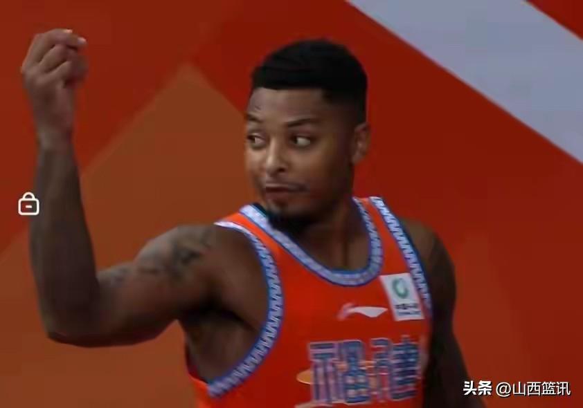 CBA联盟放过了皮特森？鲁吐布拉也放过了李祥波！当球迷希望CBA联盟对福建晋江文