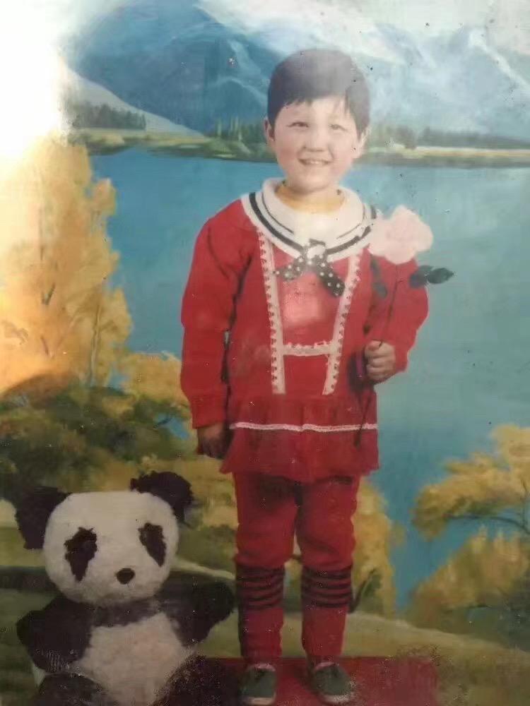 1990年的我，属马，已经36岁，在这个不三不四的年纪，没有36岁的城...