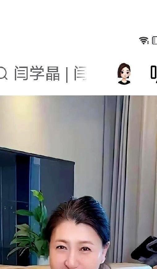 辽视春晚导演组，正在下一盘险棋。
他们没删那个争议节目，反而要加专家解读。
这哪