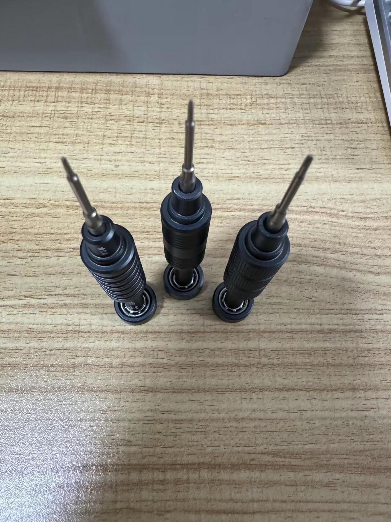 我拿出这个阁下如何应对。手机维修 苹果 苹果维修