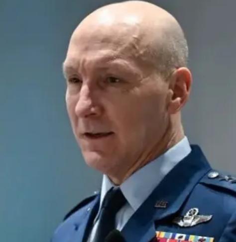 中美战争再无可能？美国空军参谋长表示：中美一旦开战，美军在中国面前没有丝毫的优势