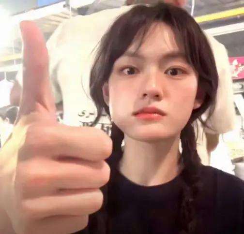 白雪老师，
《千古绝唱》，
美妙绝了！
歌亮好，曲调美！
无歌河、唱音、曲调可比