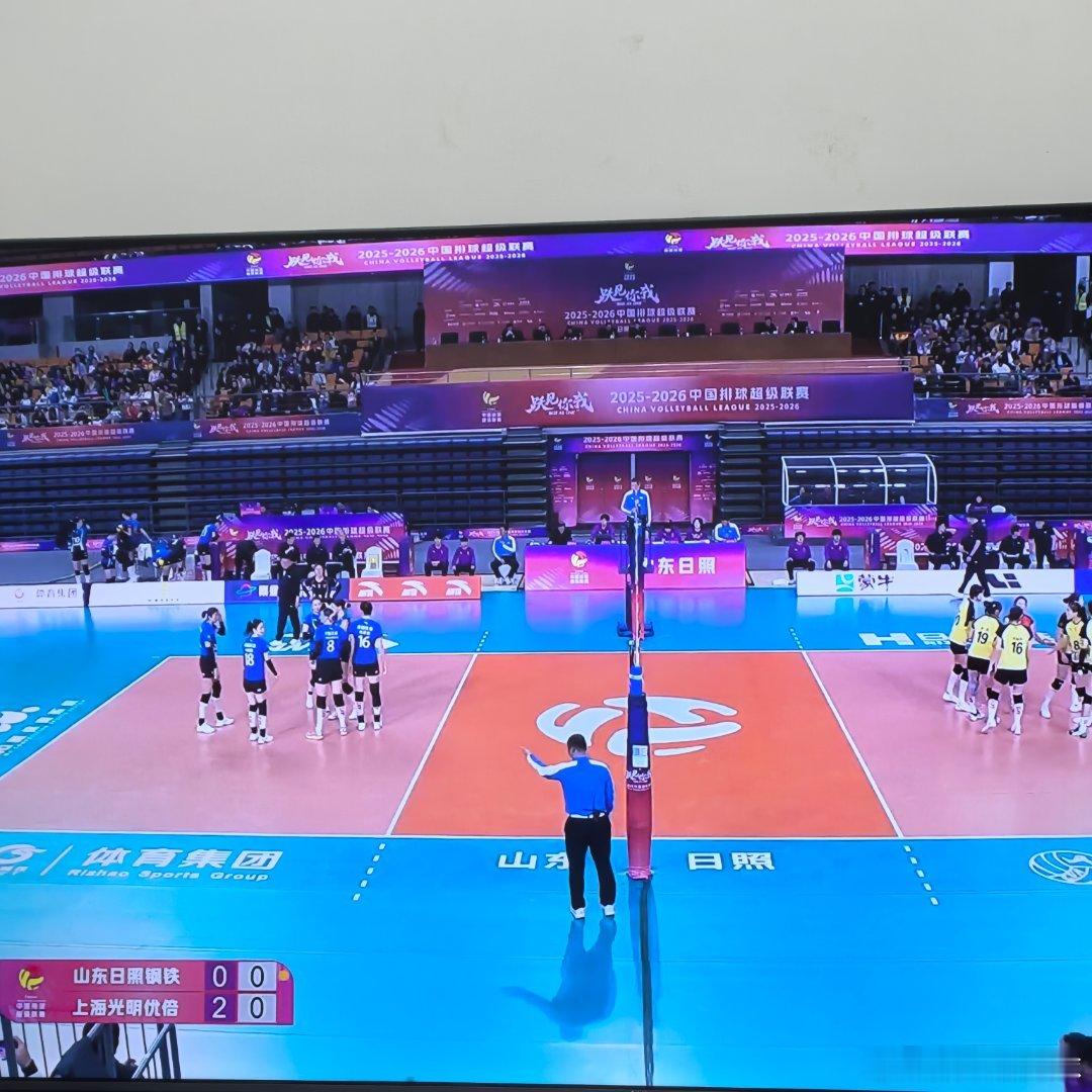 难不成两个有外援的天津，上海又要会师决赛？ 