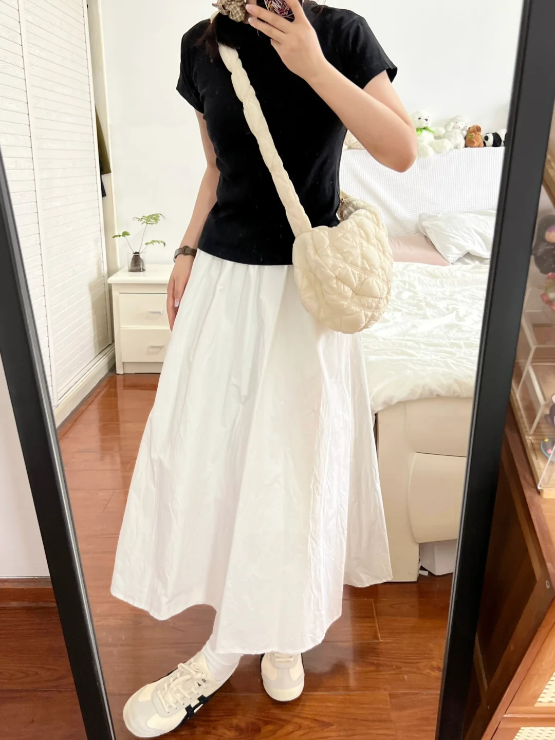 少吃真的会瘦