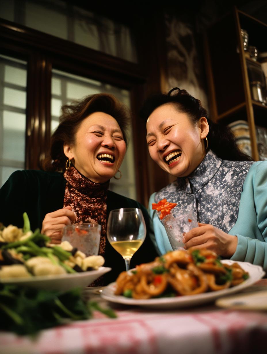 照顾好自己，世界才会属于你
 
人这一辈子，最该疼的不是别人，而是自己。很多人一