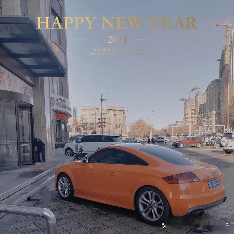 新年第一次为自己骄傲 新年开始，我第一次为自己骄傲。有次坐公交，周一早高峰，车像