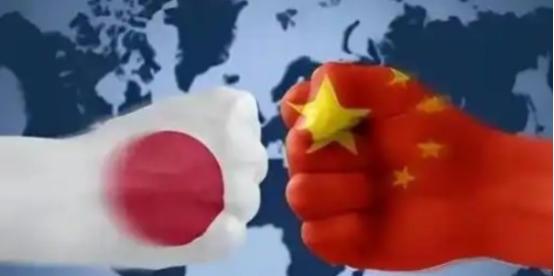 如果中日战争爆发，我们能不能一天拿下日本？说白了，要是真跟日本打起来，别做梦一天