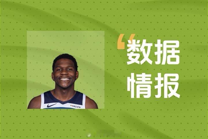 5月11讯，2024-2025赛季NBA比赛继续火热进行中，森林狼客场挑战勇士。