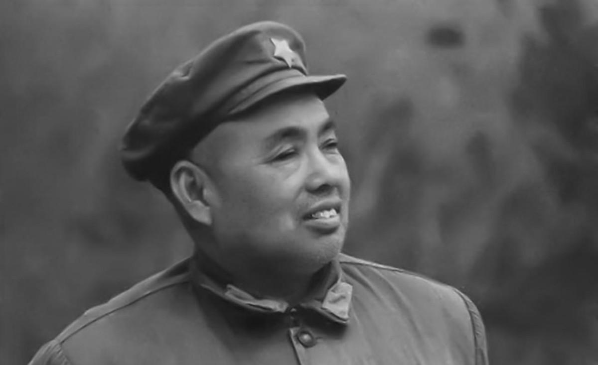 1951年毛主席秘书黄祖炎被刺身亡，主席连夜下令侦破此案，最后调查结果是什么？