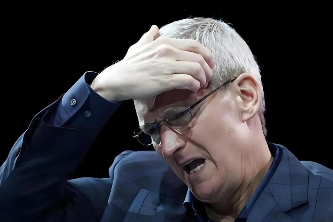 【苹果官网最高降价1000元】
果粉，泪奔了！
媒体报道，但最新发布的iPhon