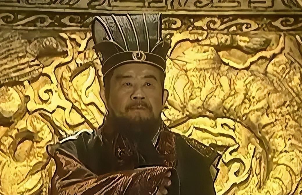 当社会呈现出什么状态，王莽的改革才有可能成功呢？
第一，豪强与家中奴婢关系极为紧