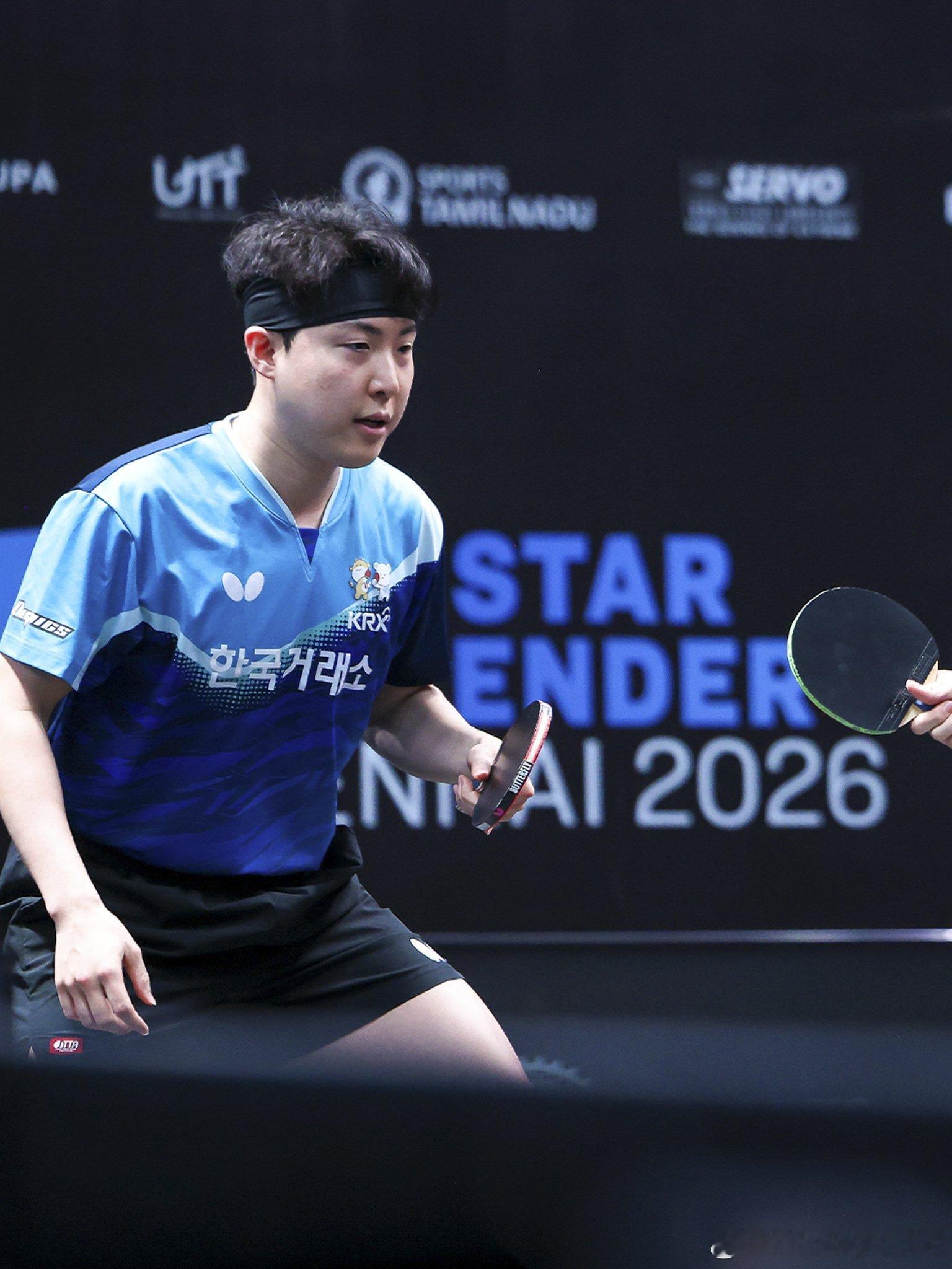 祝愿晙诚早日康复❤️🩹💪🏼 