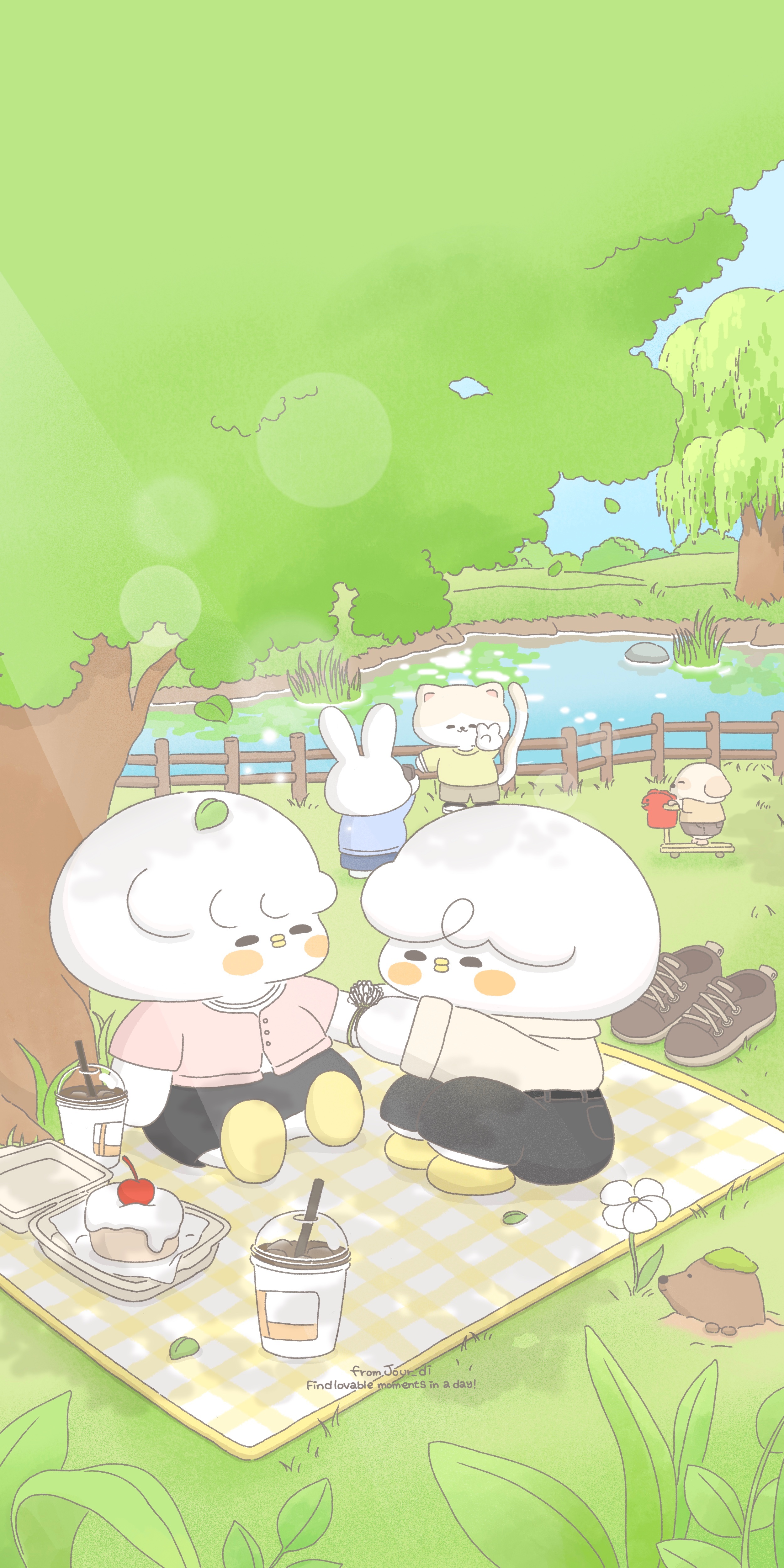 𝒋𝒐𝒖𝒓_𝒅𝒊 ​​​