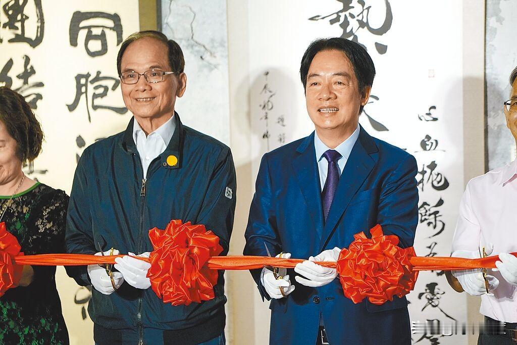 “中山”小学改名“渭水”小学？赖皮寮的格局怎么如此之低？连小学名称都容不下“中山