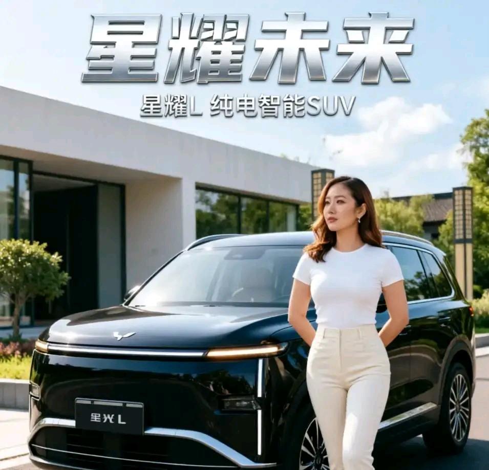 马： 不好骗，心眼多
猪：不好骗，狡猾
虎：不好骗，防骗专家
牛：好骗，心软人