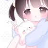 小小李芃