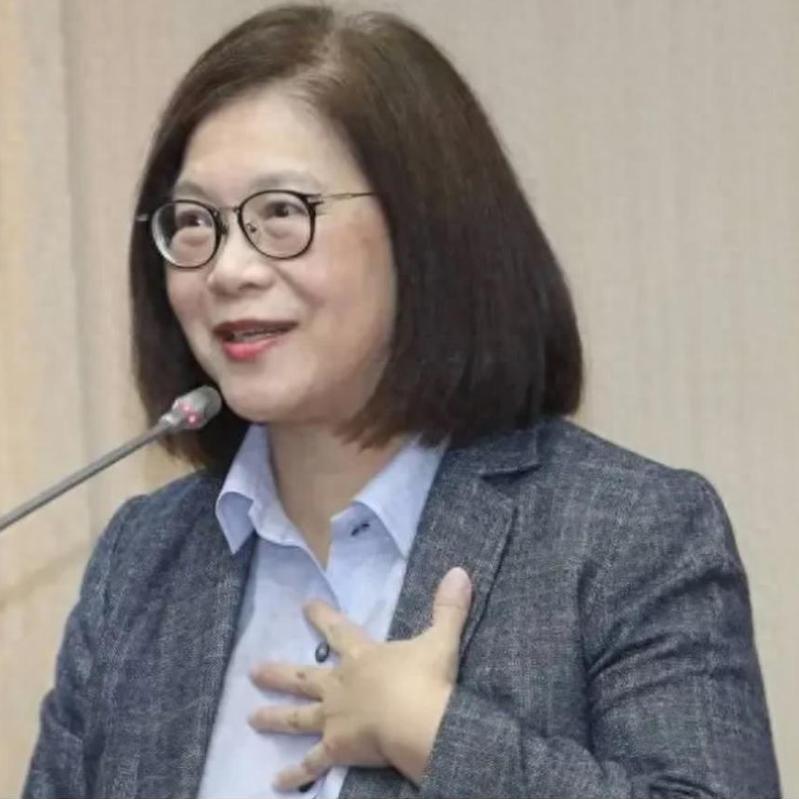 端午假期，台当局“海巡署”追逐扣押抓捕在我们自己的海域正常作业的大陆渔民与船只，