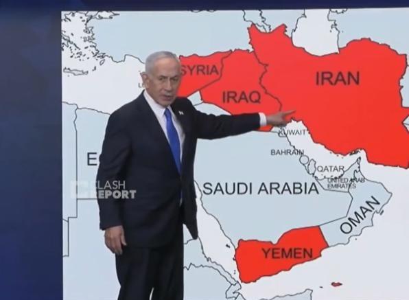 一旦土耳其下场参战，中东战争直接变天！

之前不管是伊朗和五国的对峙，还是美以的