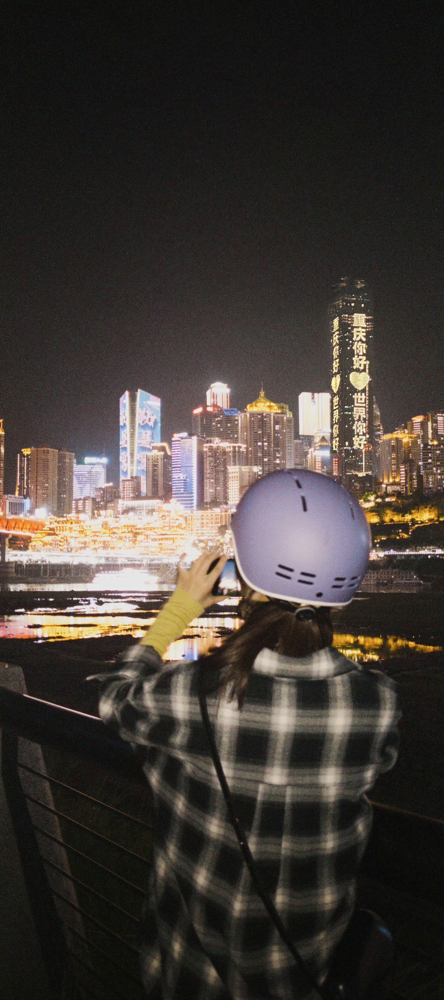 赵丽颖赵丽颖许半夏 zly赵丽颖沈璃 “我不明白，一个演员的价值，为什么要因脸型