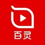 建军节献礼，唢呐演奏《祖国不会忘记》 网页链接