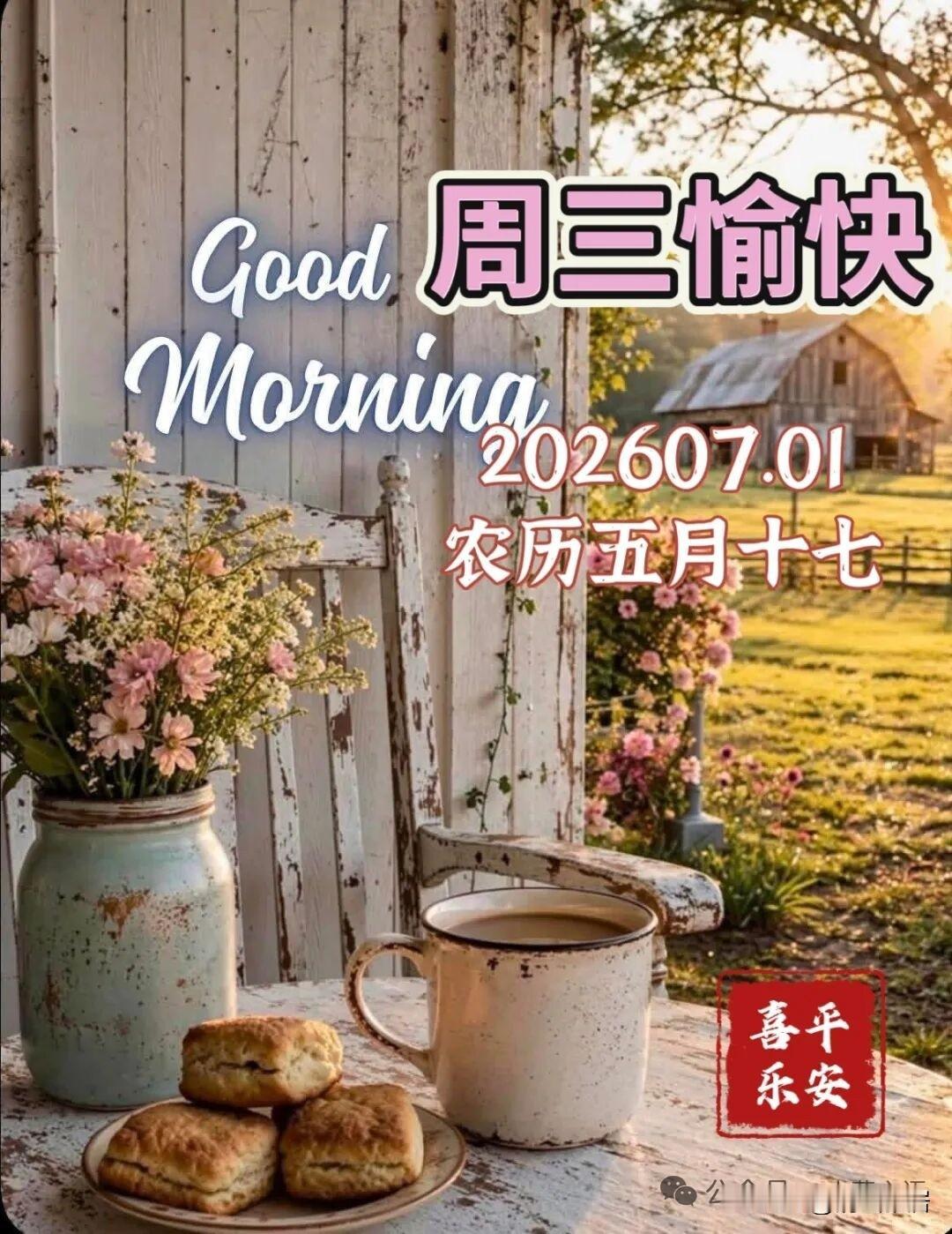 你觉得今年的夏天会异常炎热吗现在已经高温天，比往年提前了好多天，高温天持续时间比