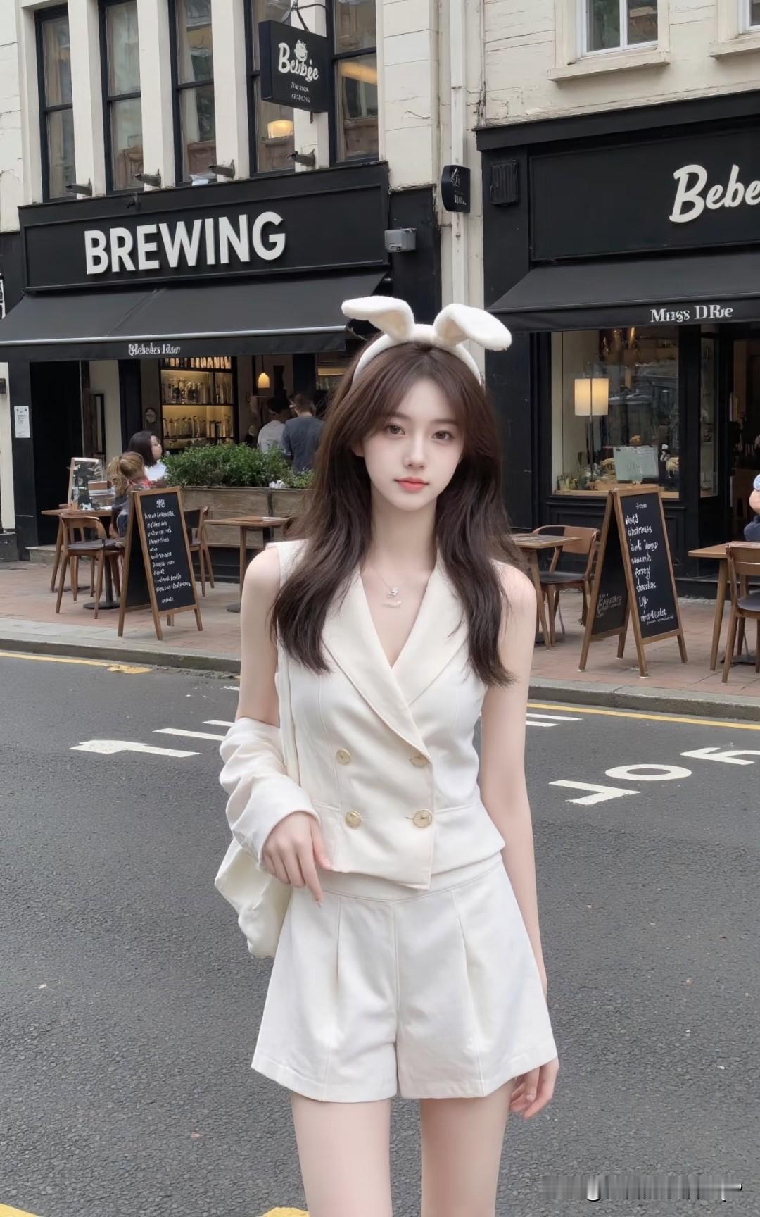 现在，立刻，马上，所有人
每人发一张莫名其妙的照片出来