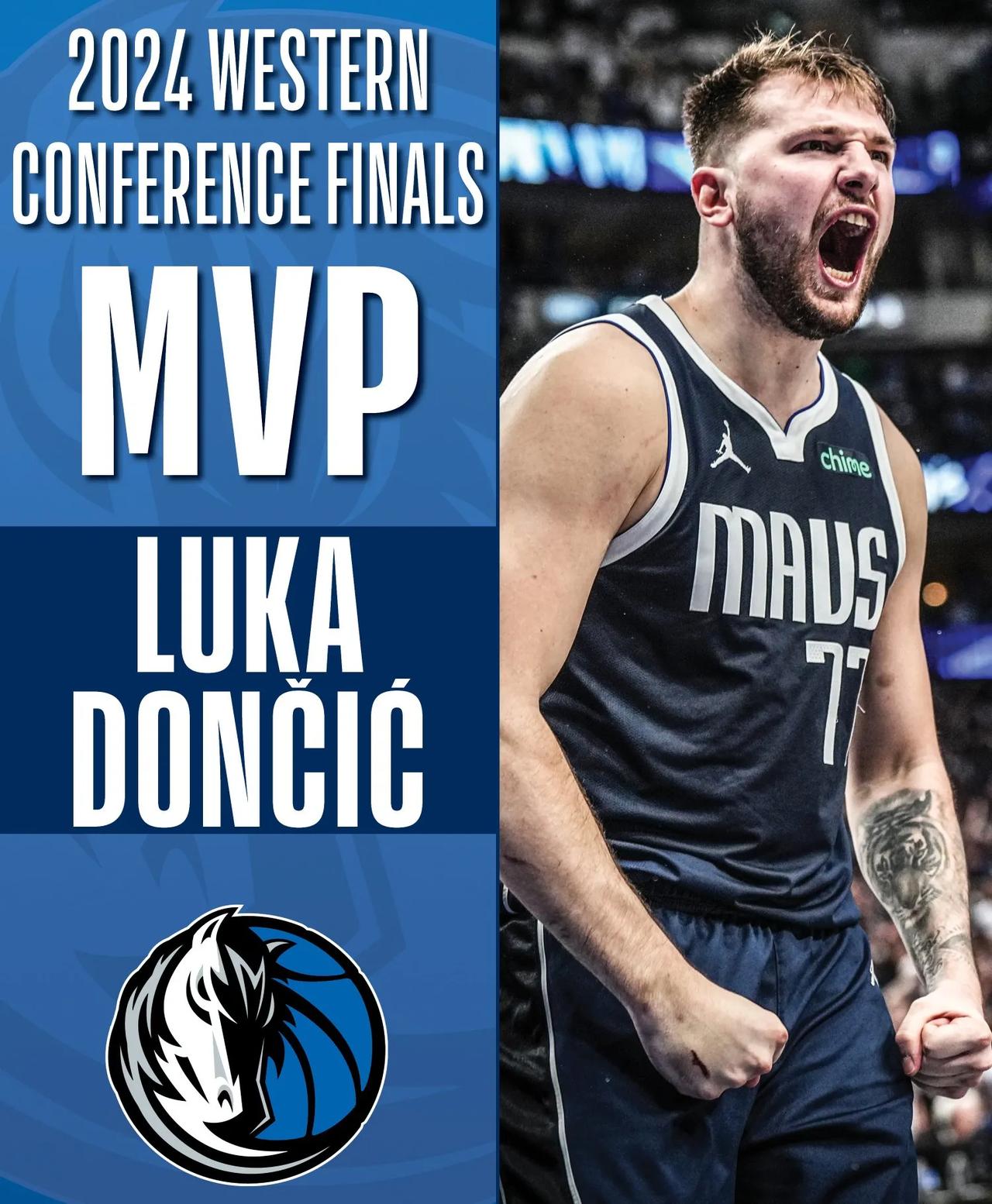 太厉害了！东欧组合72分，独行侠124-103森林狼，四个真的没有想到：

1、