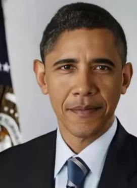 对咱们威胁最大的美国总统是谁？有人说拜登，有人还说是奥巴马，但是对咱们威胁最大的