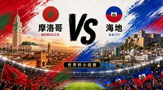 可惜了内马尔不上赛事：世界杯 03:00球队：苏格兰VS巴西 开球：巴西全场：大