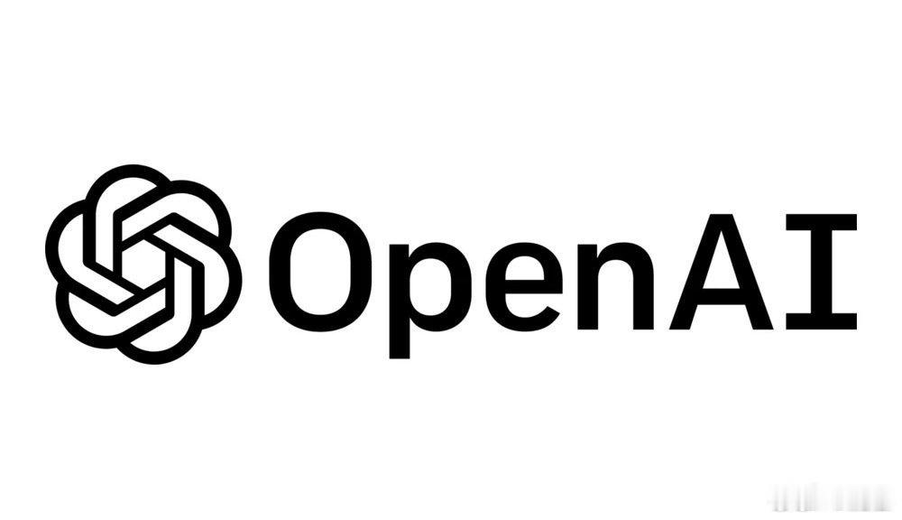 OpenAI模型最高降价80%这次OpenAI选在7月底调价时机很讲究，刚好撞上