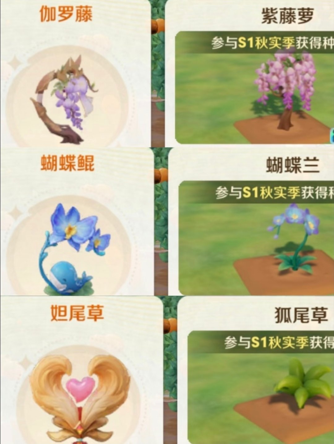王者荣耀[超话]开学的第一局游戏用我的专业打开王者荣耀王者荣耀农场新增的英雄变异