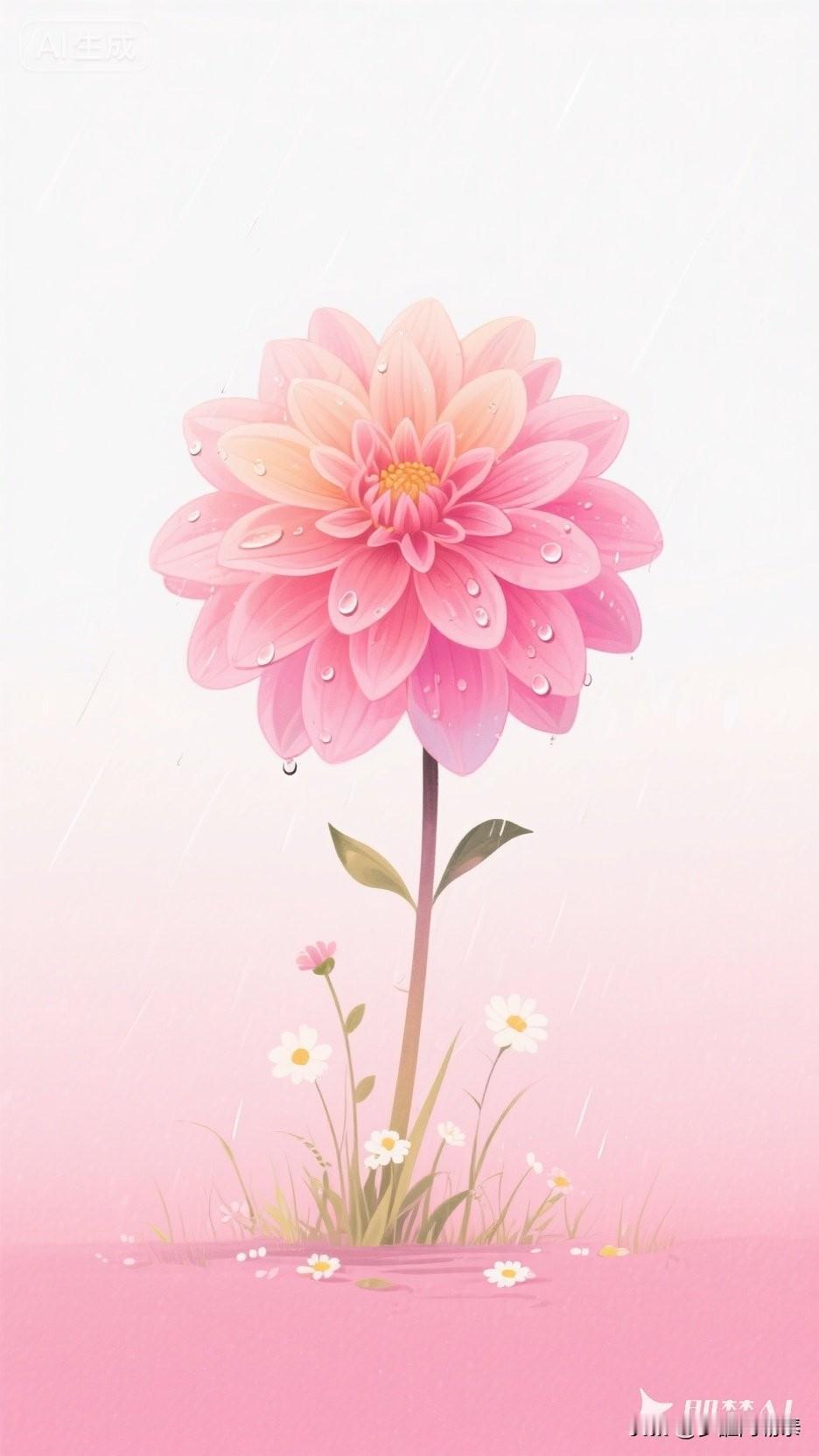 强硬反制！伊朗向海湾邻国发出最后警告
 
凌晨最新消息，伴随美伊停火即将到期，伊