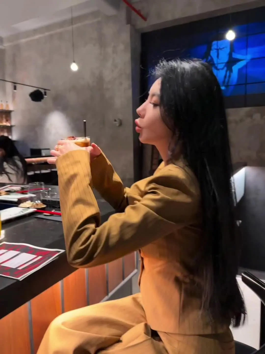 babybaby 你知道嘛～