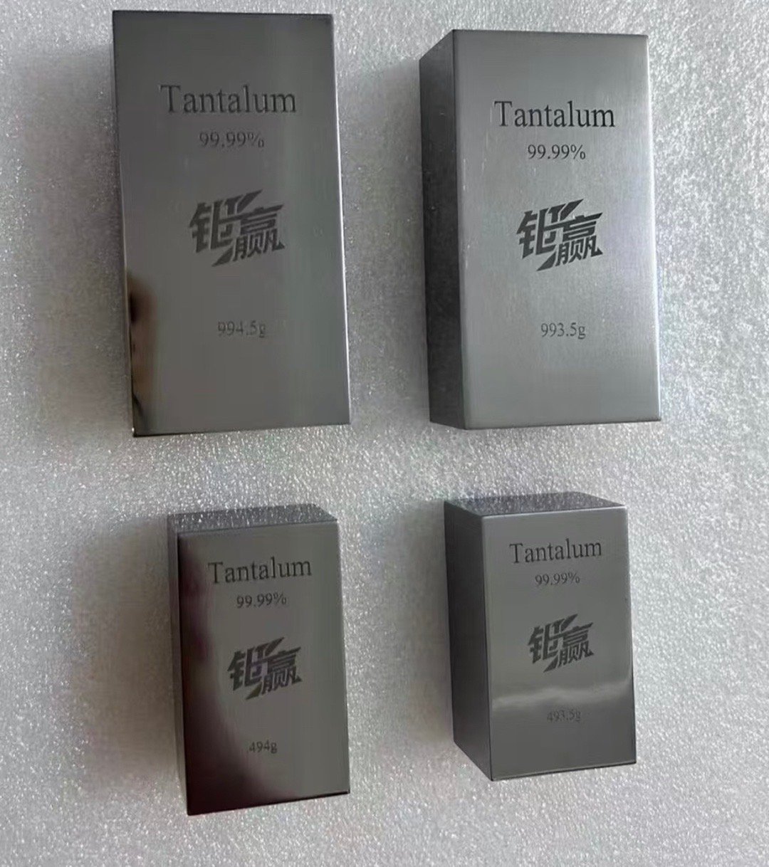 黄金白银再直线拉升购买投资金条需提前预定昨天下跌，今天拉升，虽然每天都是过山车但