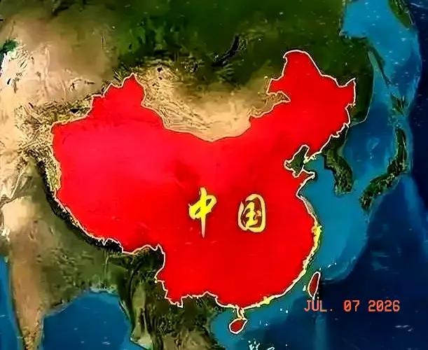 南美这帮邻居，这次算是彻底把窗户纸捅破了。

以前阿根廷盯着马岛那块地，英国人那
