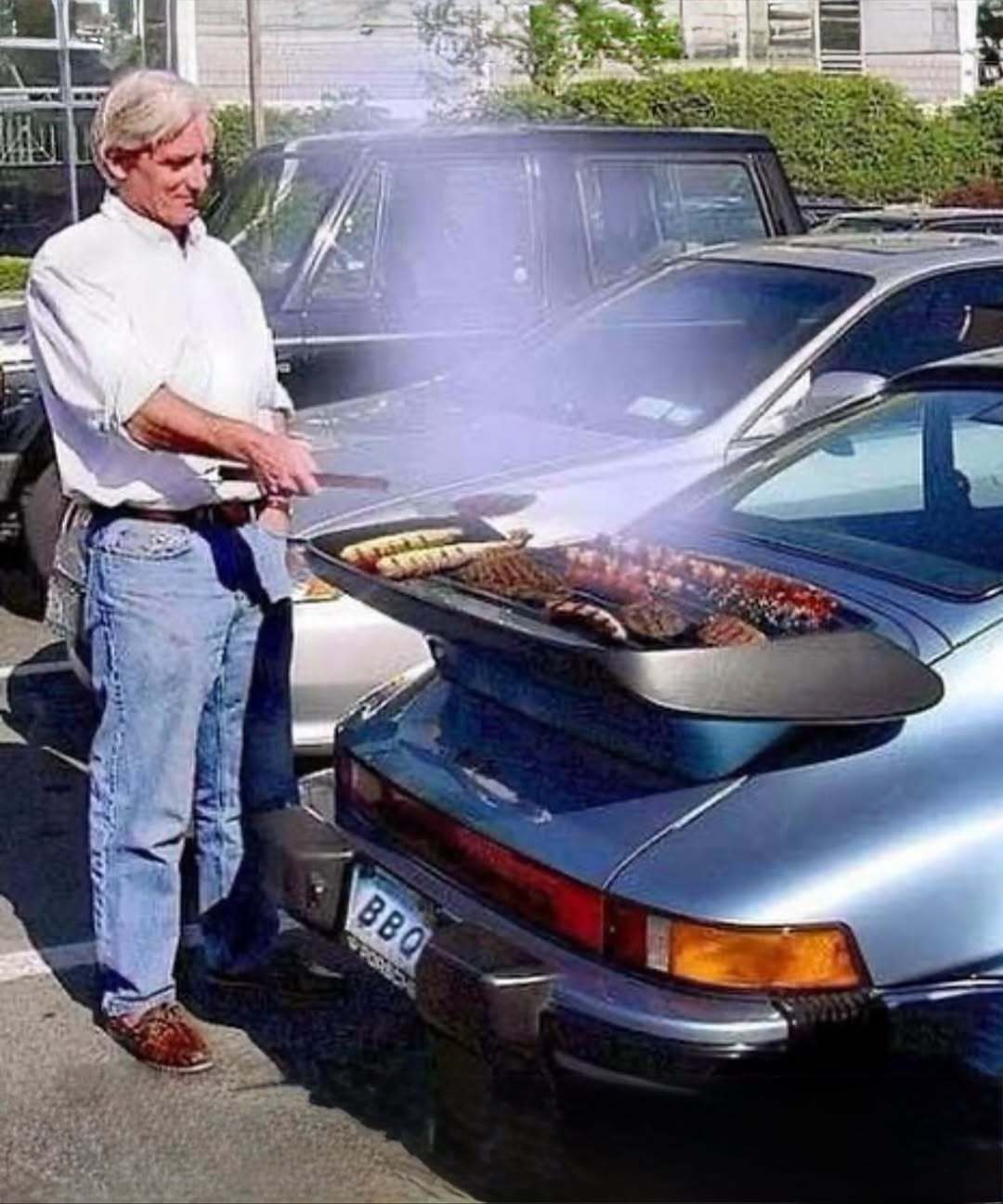 一天一张文艺照 早